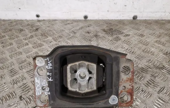 Ford Edge II Gearbox mount GG937M121AA