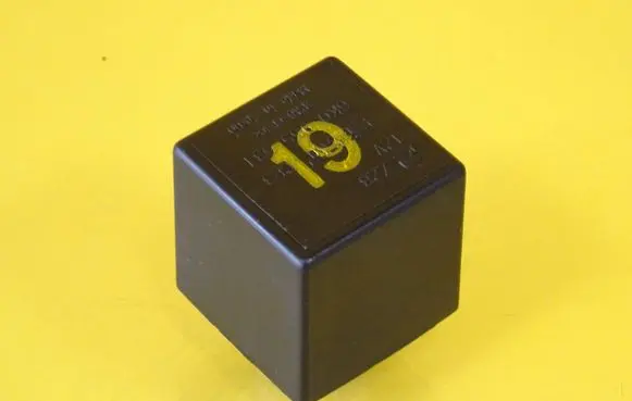 Other relay