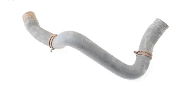 Ford Transit Engine coolant pipe/hose 6C118B274BC