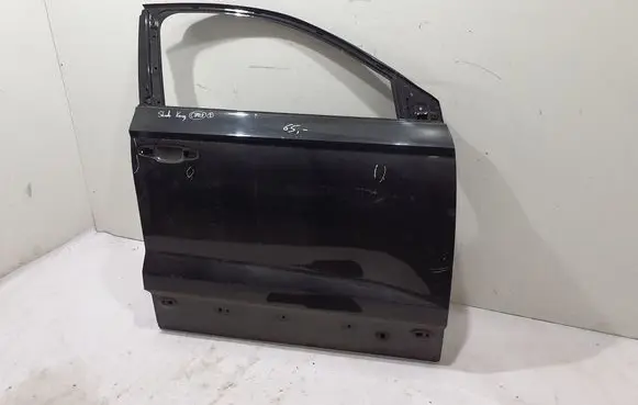 Skoda Karoq Front door 57A831052A