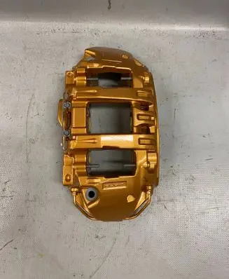 Mercedes-Benz C AMG W205 Front brake caliper 20A39904
