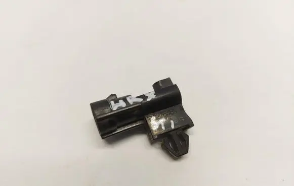 Subaru WRX STI Outside/exterior temperature sensor t1027648n-jlk01