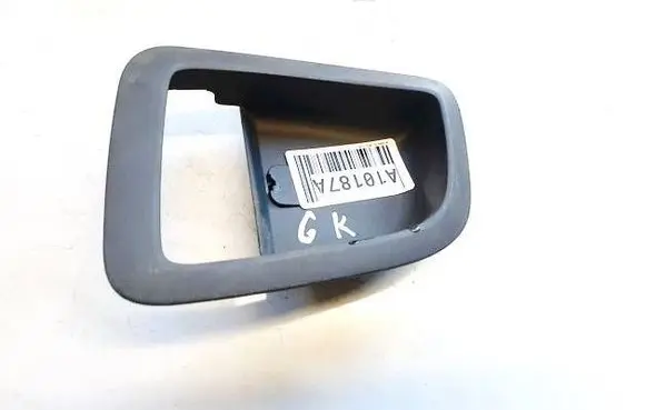 KIA Cerato Other interior part 836112F000