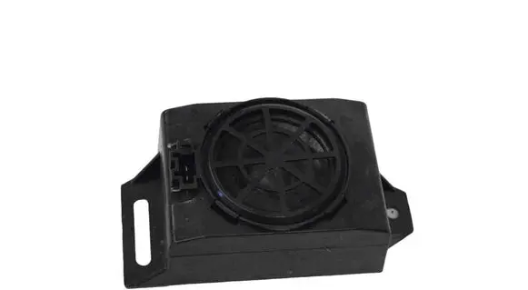Porsche Cayenne (92A) Parking PDC sensor speaker 7PP035709A