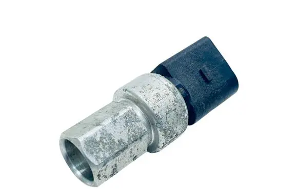 Air conditioning (A/C) pressure sensor