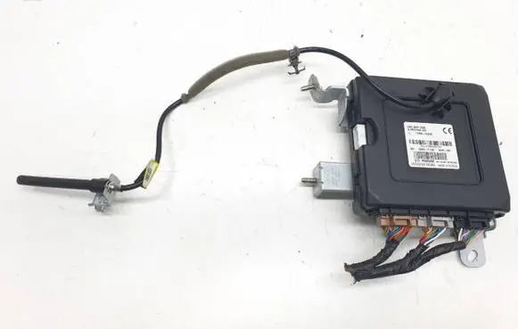 KIA Sportage Other control units/modules 95400F1130