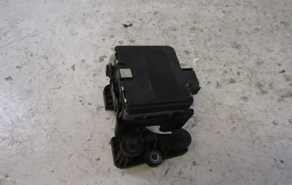 Volkswagen PASSAT B8 Distronic sensor radar 3Q0907561C