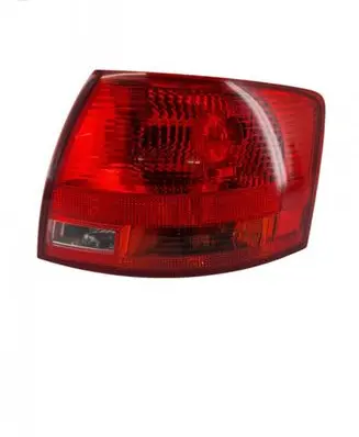 Audi A4 S4 B7 8E 8H Rear/tail lights 8e9945096e