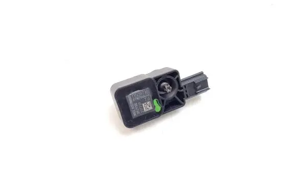 Opel Insignia B Airbag deployment crash/impact sensor 13509730 38529300