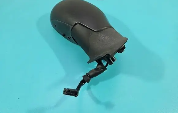 Citroen C3 Front door electric wing mirror IMPRK1578299