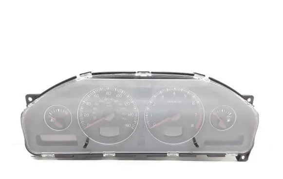 Volvo XC90 Speedometer (instrument cluster) 31296335