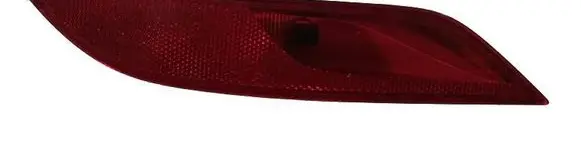 Volvo V40 Rear fog light 31420160