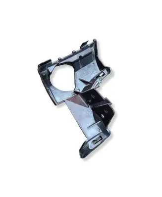 Volvo XC60 Headlight washer nozzle holder 30763420 BP8BB