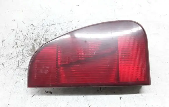 Fiat Ulysse Tailgate rear/tail lights 294502