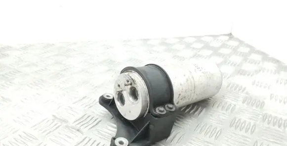 Seat Exeo (3R) Air conditioning (A/C) air dryer 8E0820193P