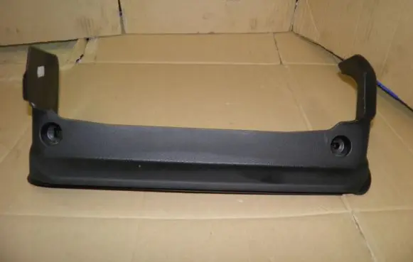 Citroen Jumper Other dashboard part 7354210090