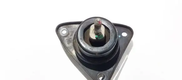 Hyundai i30 Engine mount bracket 218121h300 21812-1h300