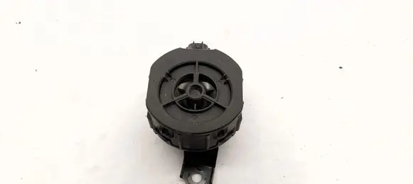 Toyota RAV 4 (XA50) Alarm system siren 8657042030