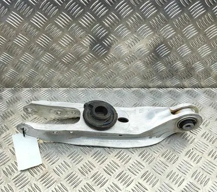 Audi Q5 SQ5 Rear upper control arm/wishbone 80A505311B