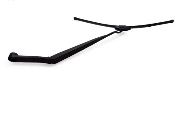 KIA Sorento Front wiper blade arm 2165