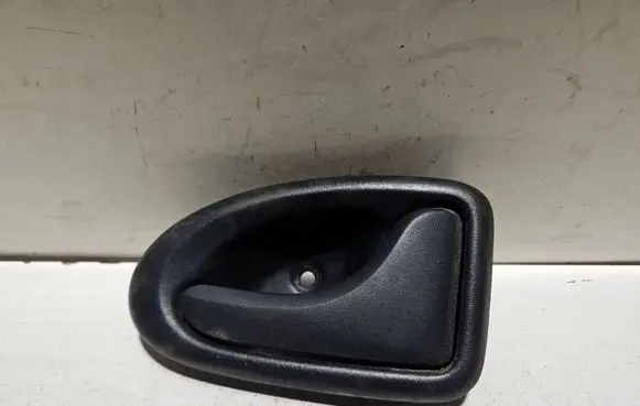 Renault Megane I Rear door interior handle 7700830079 91127101