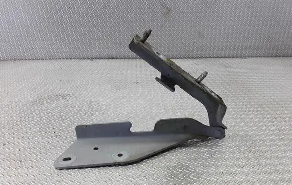 Citroen C3 Engine bonnet/hood hinges 963765680