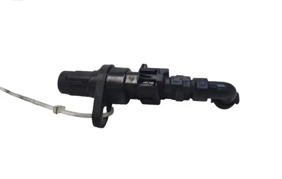 Crankshaft position sensor