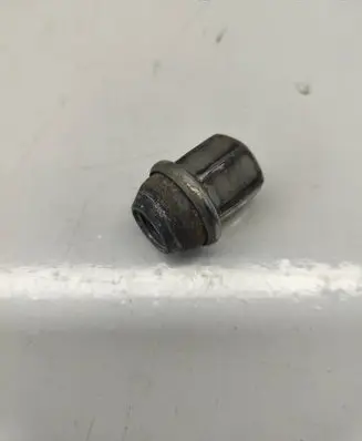 Dodge RAM Nuts/bolts 6509422AA
