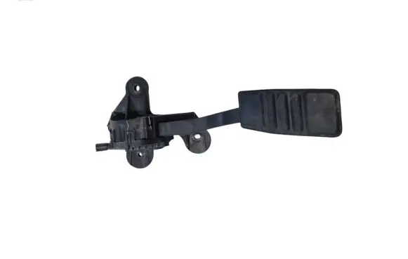 Ford Mustang VI Accelerator throttle pedal K863G9F836 CR339F836BB