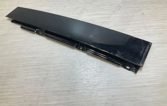 Volvo XC90 Other rear door trim element 