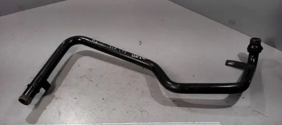 Audi A6 S6 C5 4B Engine coolant pipe/hose 059121065D