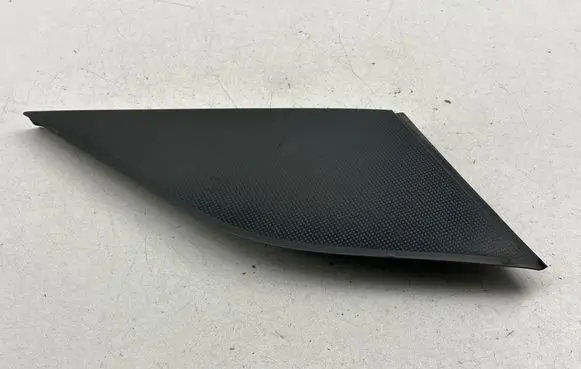 Mercedes-Benz B W245 Other exterior part A1696903987