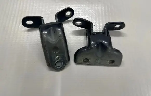Hyundai Tucson IV NX4 Rear door hinge set A046057