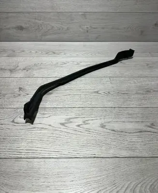 BMW 1 F20 F21 Fender foam support/seal 7300694