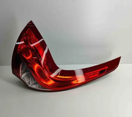 Volvo XC60 Rear/tail lights L90007892