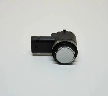 BMW 5 GT F07 Parking PDC sensor 9196846