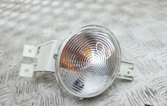 Mini One - Cooper Cabrio R52 Front indicator light 7165862
