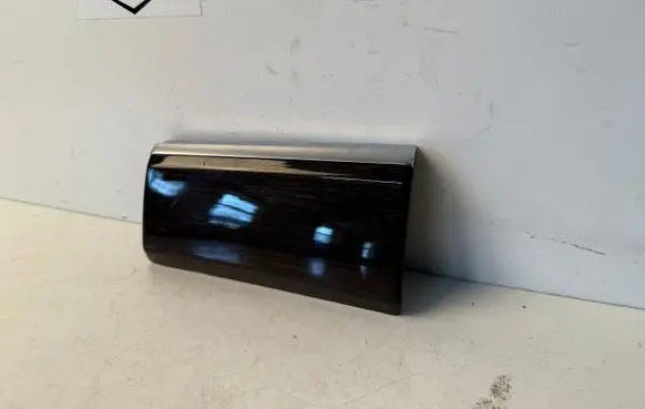 BMW 7 F01 F02 F03 F04 Panel trim 9192351