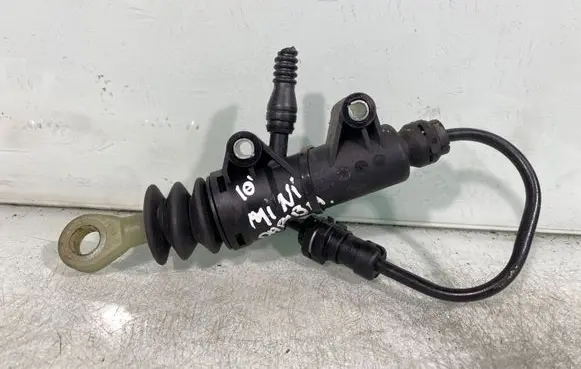 Mini One - Cooper Coupe R56 Clutch slave cylinder 21525774078