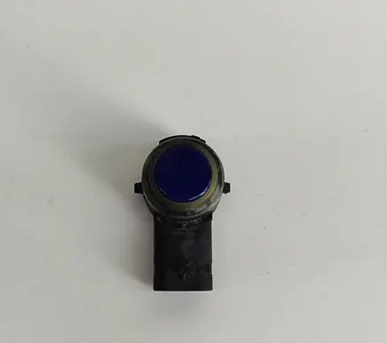 Mercedes-Benz C W205 Parking PDC sensor A0009055504