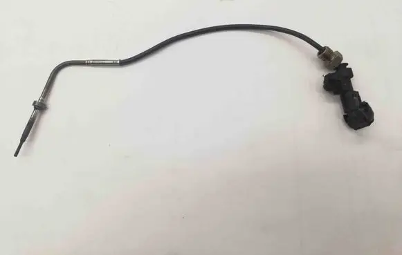 Opel Mokka Exhaust gas temperature sensor 55592366