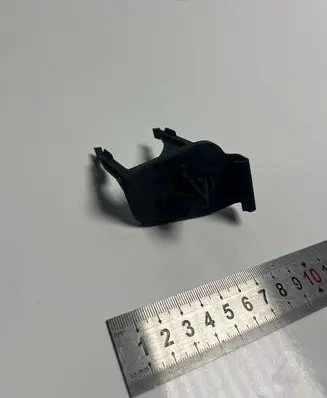 Volkswagen Golf V Fuse module 1K8971845