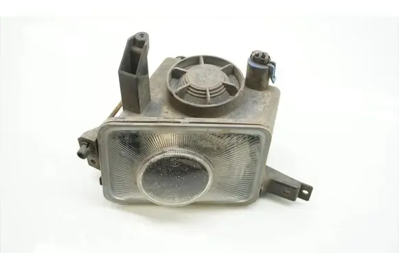 Opel Corsa C Fog light part 0096726