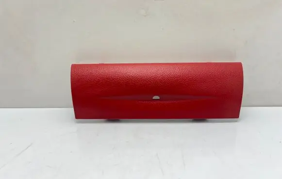 BMW 4 F32 F33 Panel trim 9218562