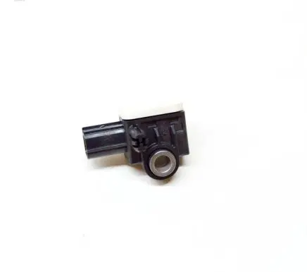 Volvo XC60 Airbag deployment crash/impact sensor 31334336