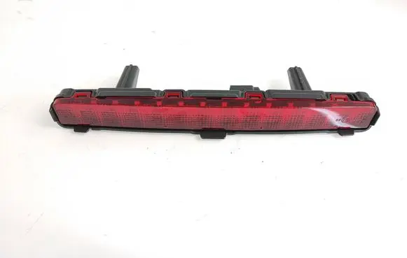Mazda 6 Third/center stoplight GHK151580 K2442 W0969