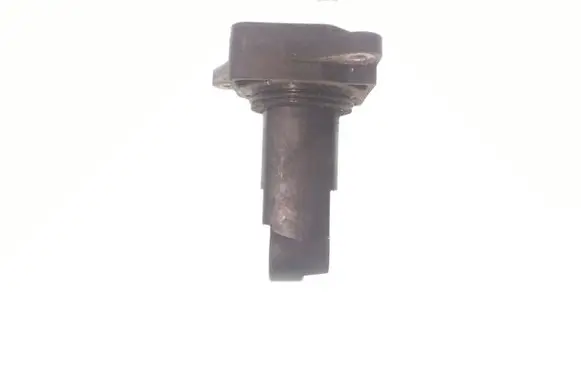Toyota RAV 4 (XA20) Mass air flow meter 2220422010
