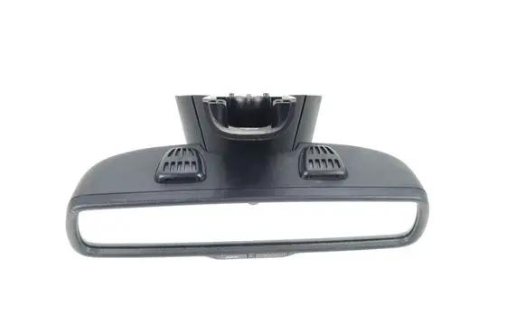 Dodge Durango Rear view mirror (interior) 68144049AD 68144049AR