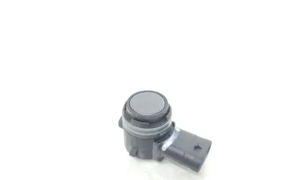 Audi Q2 - Parking PDC sensor 5Q0919275B