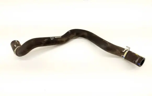 Toyota C-HR I Engine coolant pipe/hose G922EF4010A